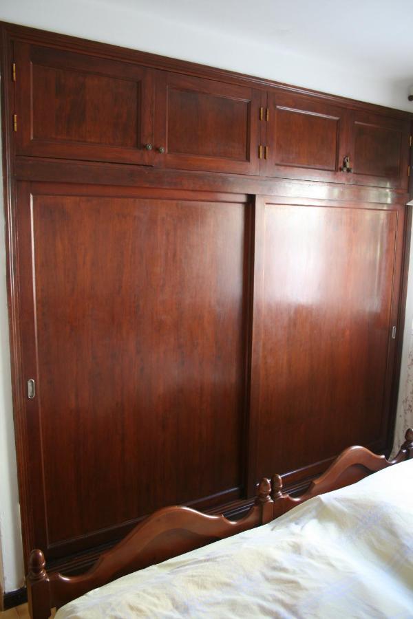 Los Arbustos Puerto del Carmen  Ngoại thất bức ảnh